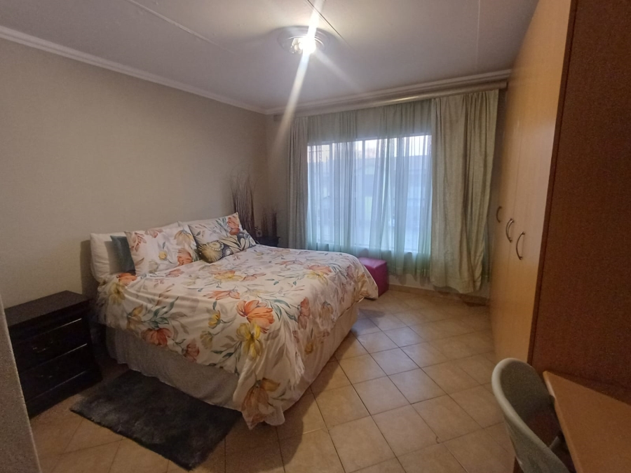 2 Bedroom Property for Sale in Dalpark Ext 1 Gauteng