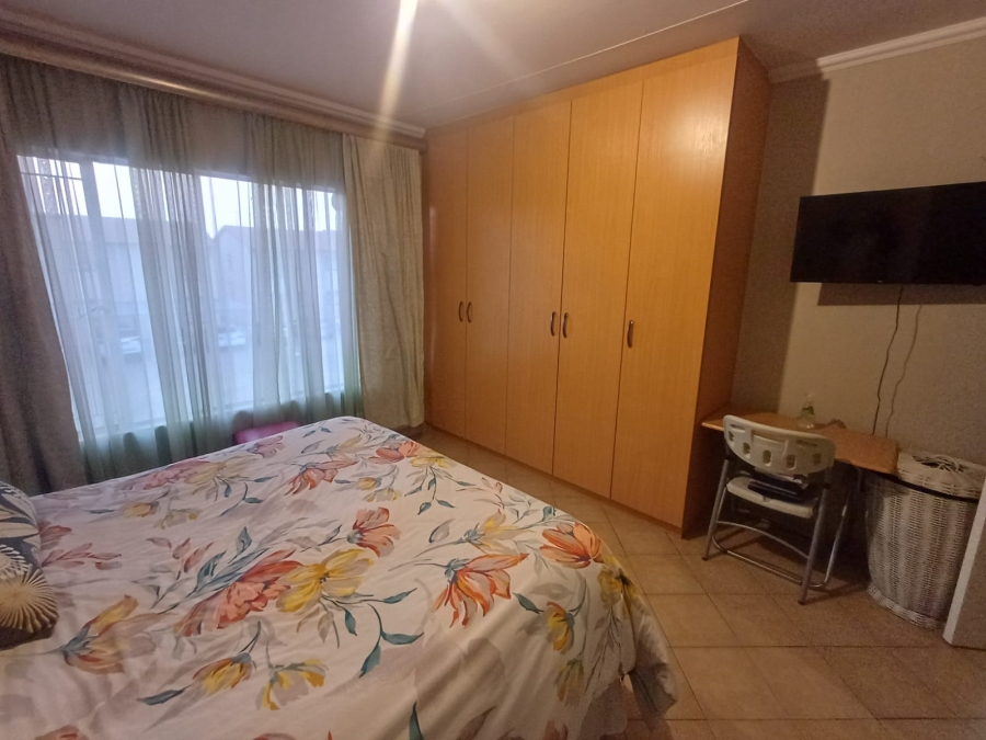 2 Bedroom Property for Sale in Dalpark Ext 1 Gauteng