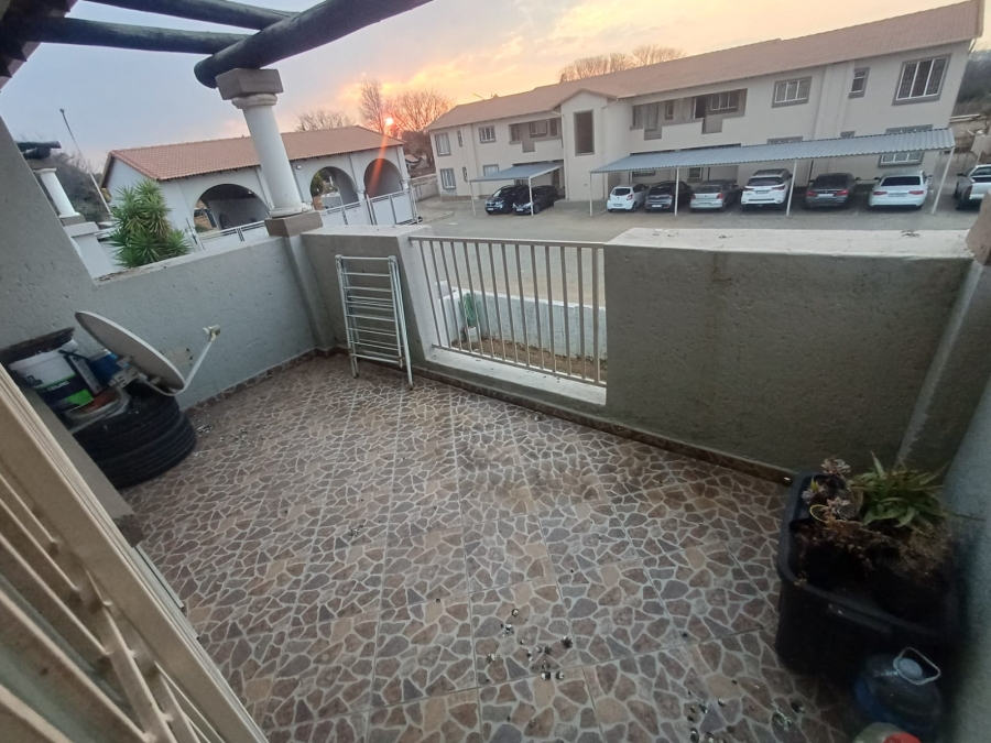 2 Bedroom Property for Sale in Dalpark Ext 1 Gauteng