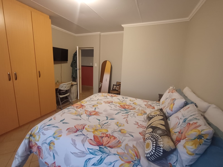 2 Bedroom Property for Sale in Dalpark Ext 1 Gauteng