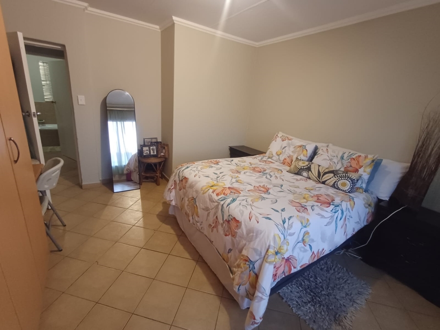 2 Bedroom Property for Sale in Dalpark Ext 1 Gauteng