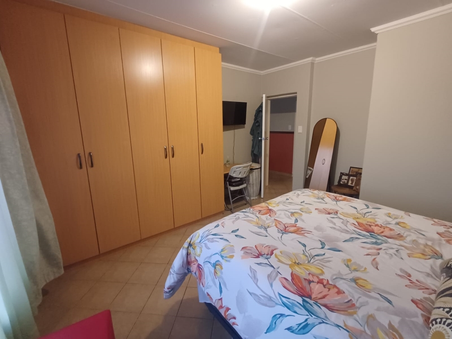 2 Bedroom Property for Sale in Dalpark Ext 1 Gauteng