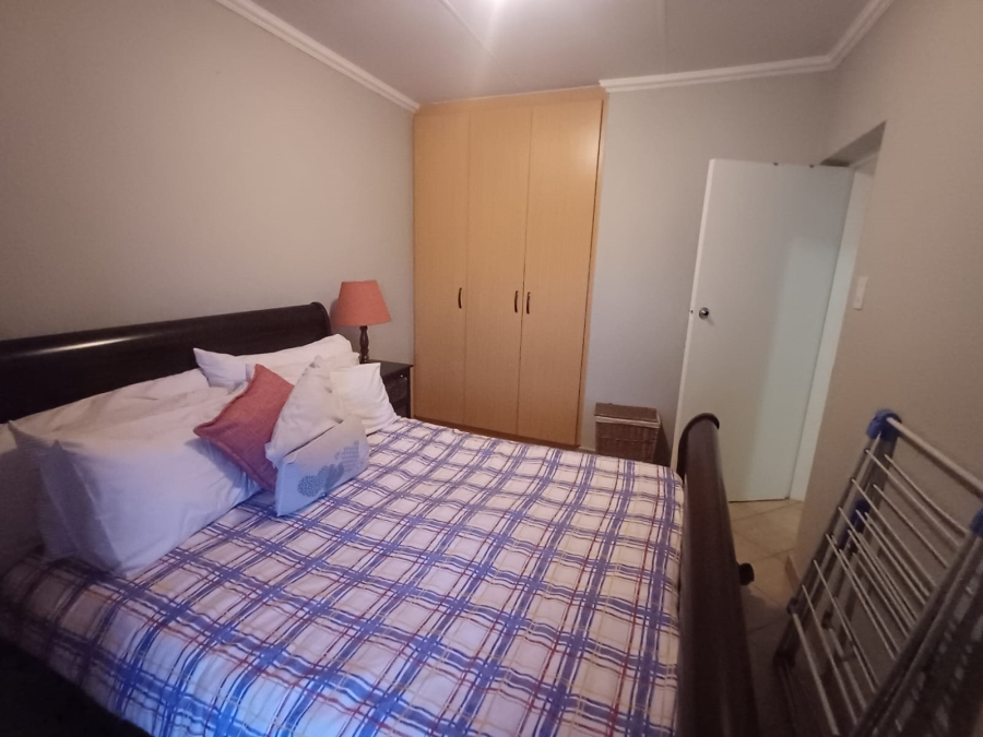 2 Bedroom Property for Sale in Dalpark Ext 1 Gauteng