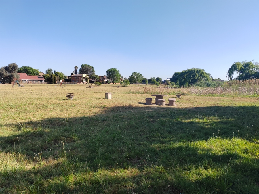 2 Bedroom Property for Sale in Dalpark Ext 1 Gauteng