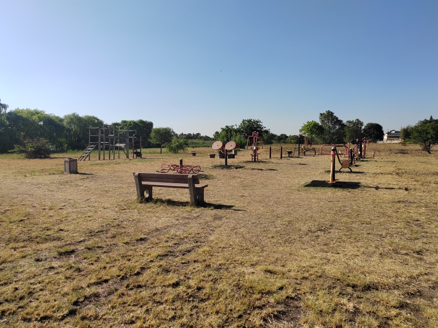2 Bedroom Property for Sale in Dalpark Ext 1 Gauteng