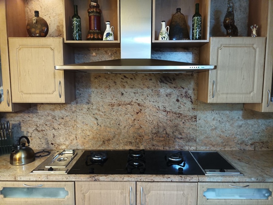 8 Bedroom Property for Sale in Northcliff Gauteng