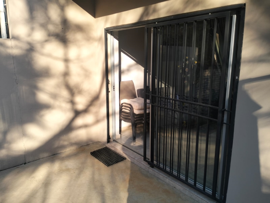 3 Bedroom Property for Sale in Lynnwood Glen Gauteng