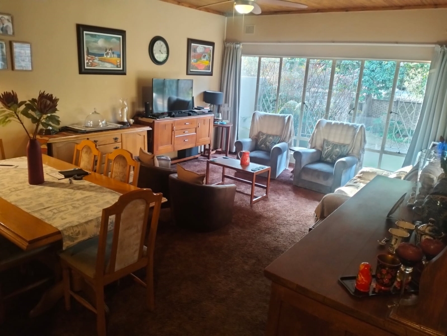 3 Bedroom Property for Sale in Lynnwood Glen Gauteng