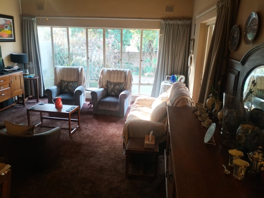 3 Bedroom Property for Sale in Lynnwood Glen Gauteng