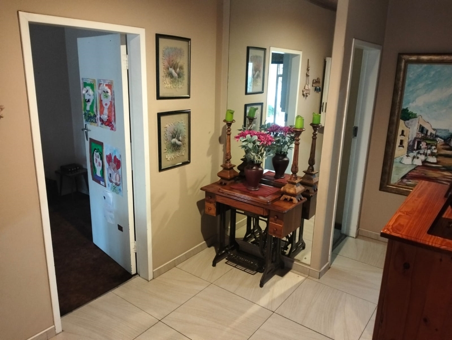 3 Bedroom Property for Sale in Lynnwood Glen Gauteng