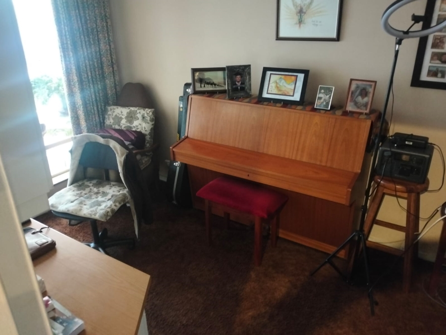 3 Bedroom Property for Sale in Lynnwood Glen Gauteng