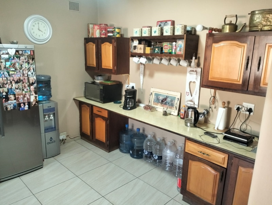 3 Bedroom Property for Sale in Lynnwood Glen Gauteng