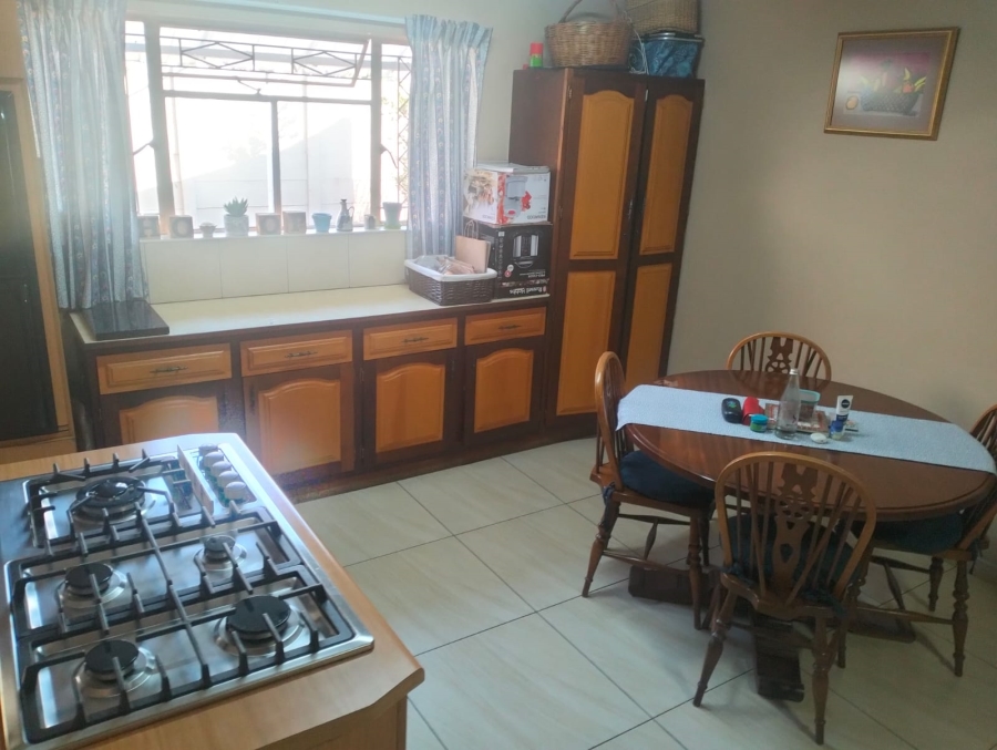 3 Bedroom Property for Sale in Lynnwood Glen Gauteng