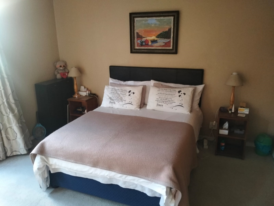 3 Bedroom Property for Sale in Lynnwood Glen Gauteng