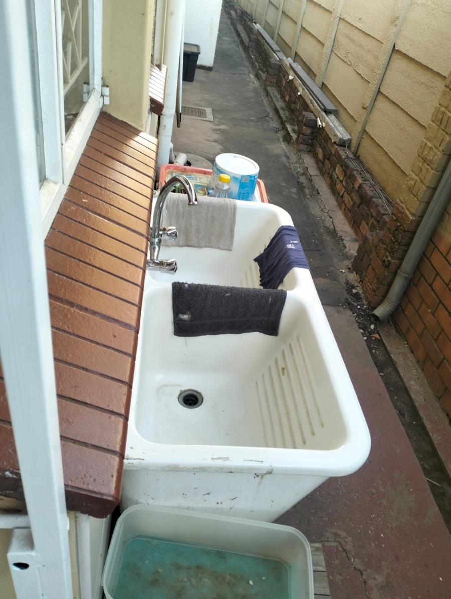 3 Bedroom Property for Sale in Lynnwood Glen Gauteng