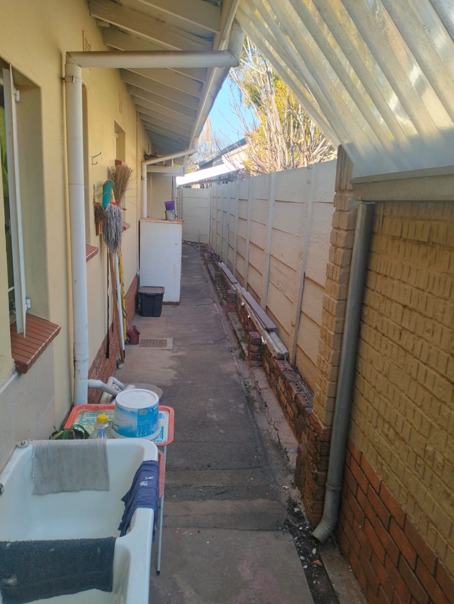 3 Bedroom Property for Sale in Lynnwood Glen Gauteng