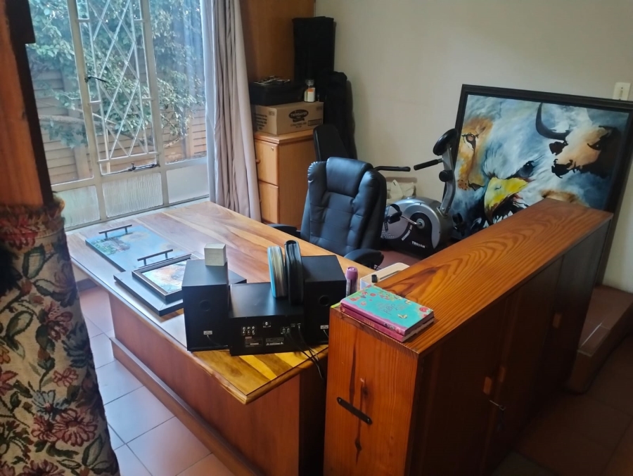 3 Bedroom Property for Sale in Lynnwood Glen Gauteng