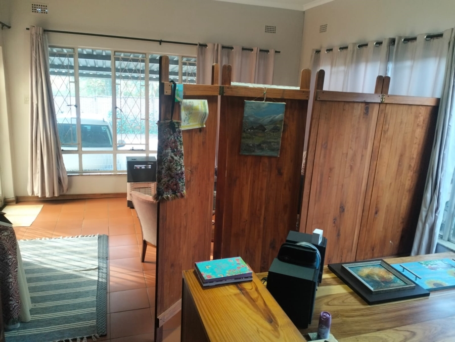 3 Bedroom Property for Sale in Lynnwood Glen Gauteng