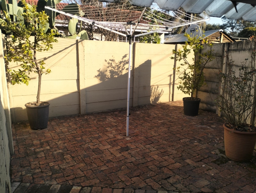 3 Bedroom Property for Sale in Lynnwood Glen Gauteng