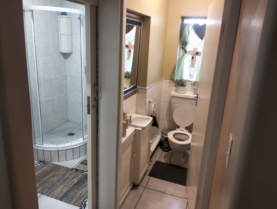 3 Bedroom Property for Sale in Lynnwood Glen Gauteng