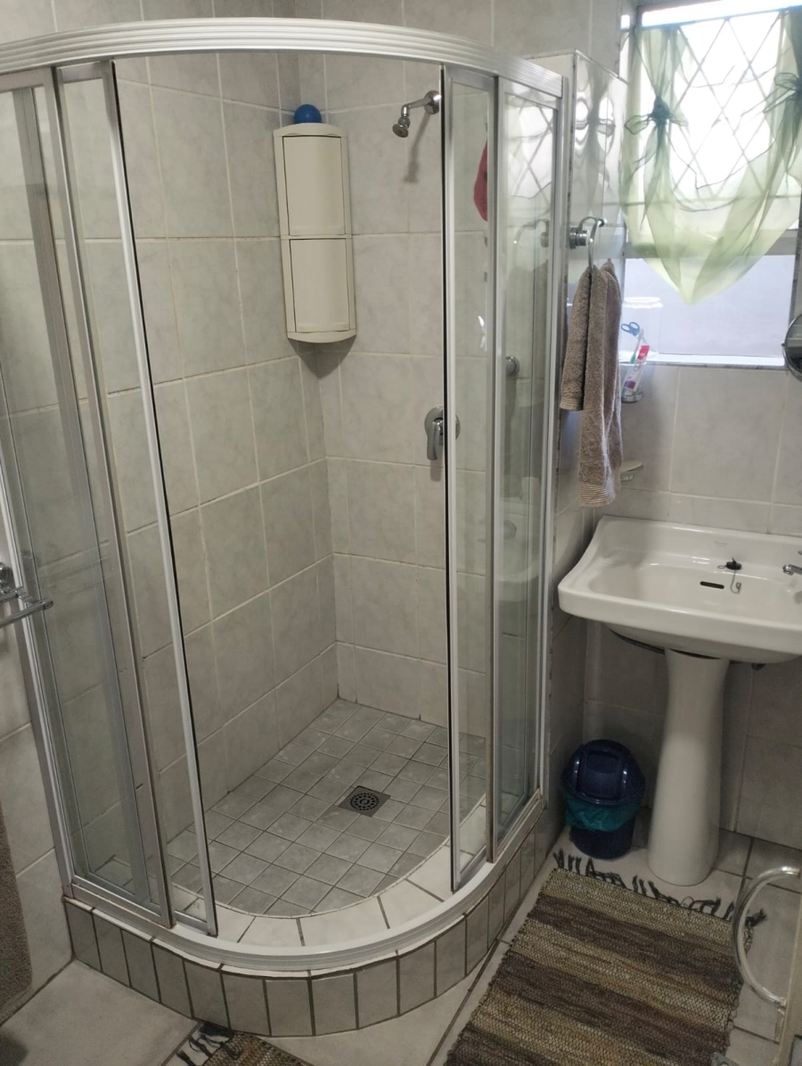 3 Bedroom Property for Sale in Lynnwood Glen Gauteng