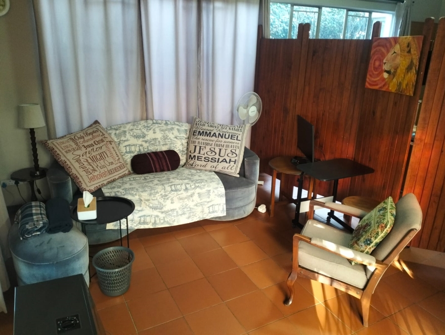3 Bedroom Property for Sale in Lynnwood Glen Gauteng