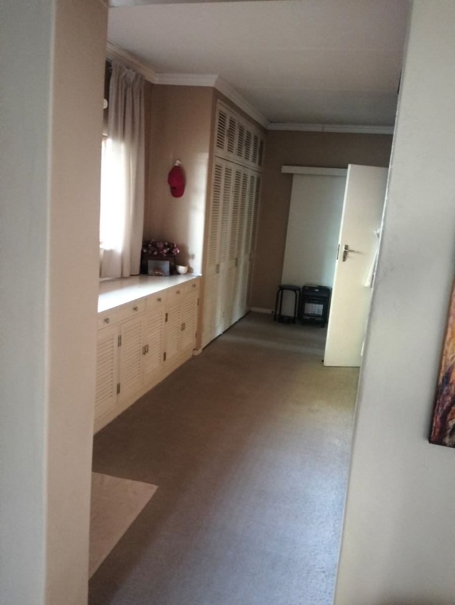 3 Bedroom Property for Sale in Lynnwood Glen Gauteng