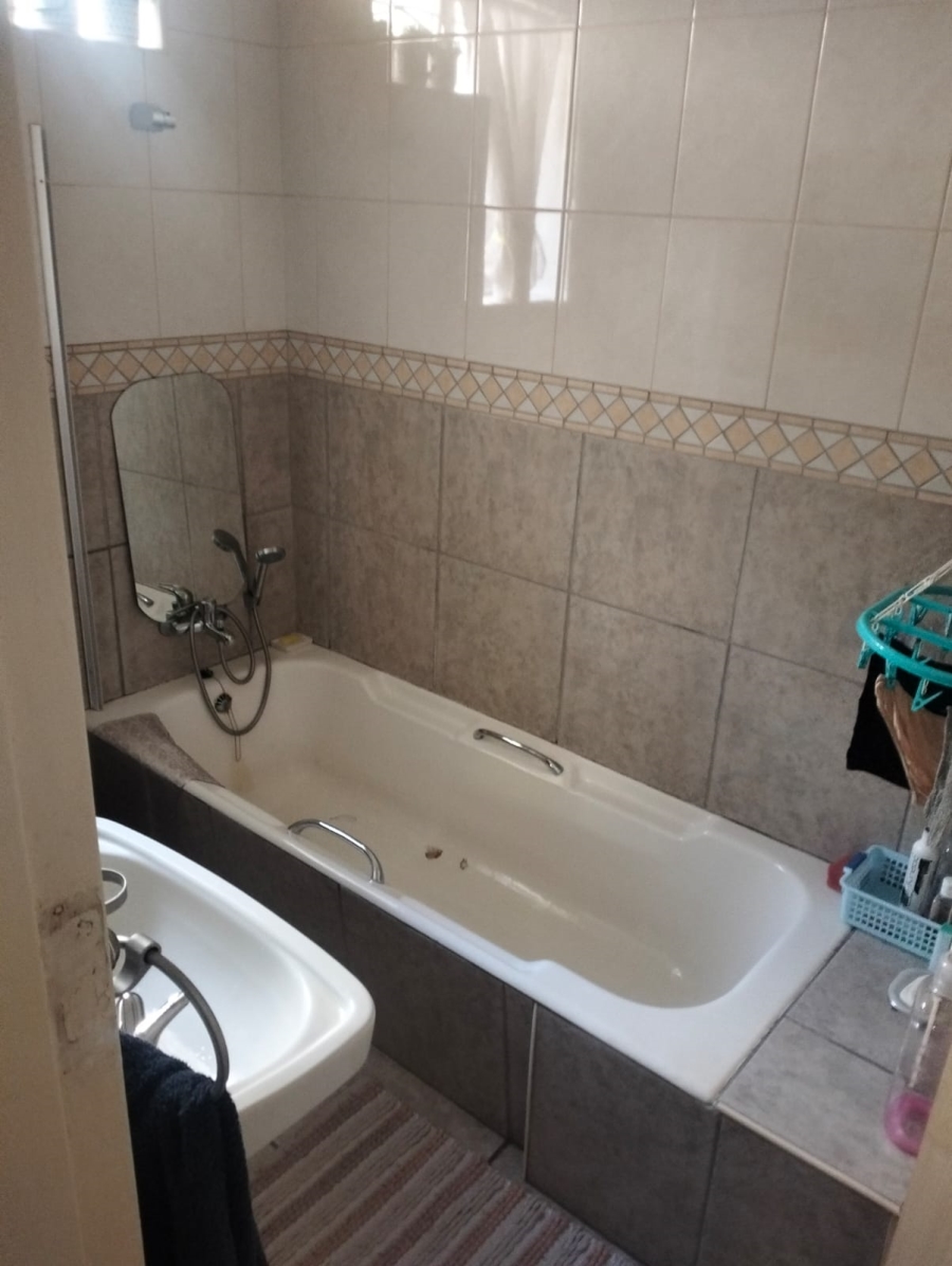 3 Bedroom Property for Sale in Lynnwood Glen Gauteng