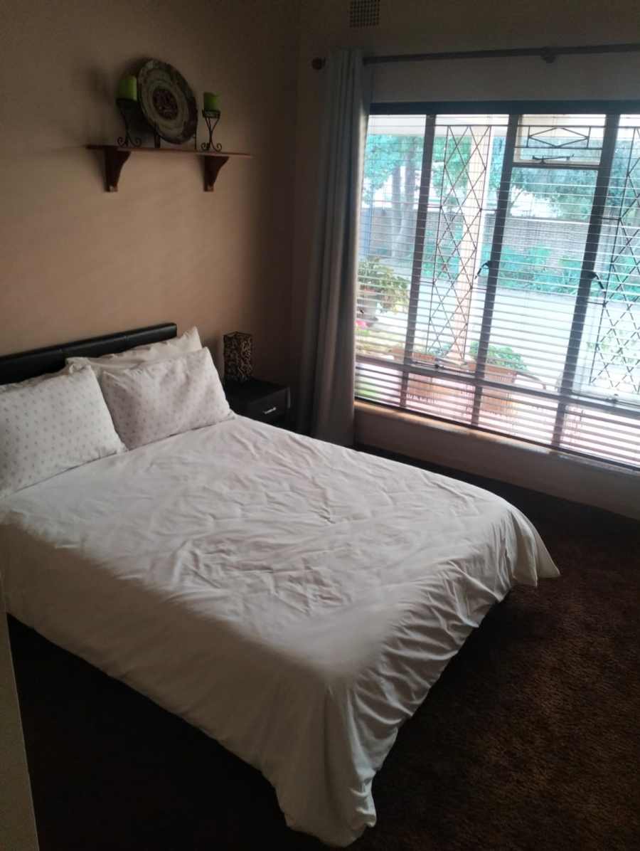 3 Bedroom Property for Sale in Lynnwood Glen Gauteng