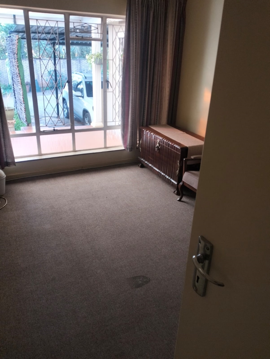 3 Bedroom Property for Sale in Lynnwood Glen Gauteng