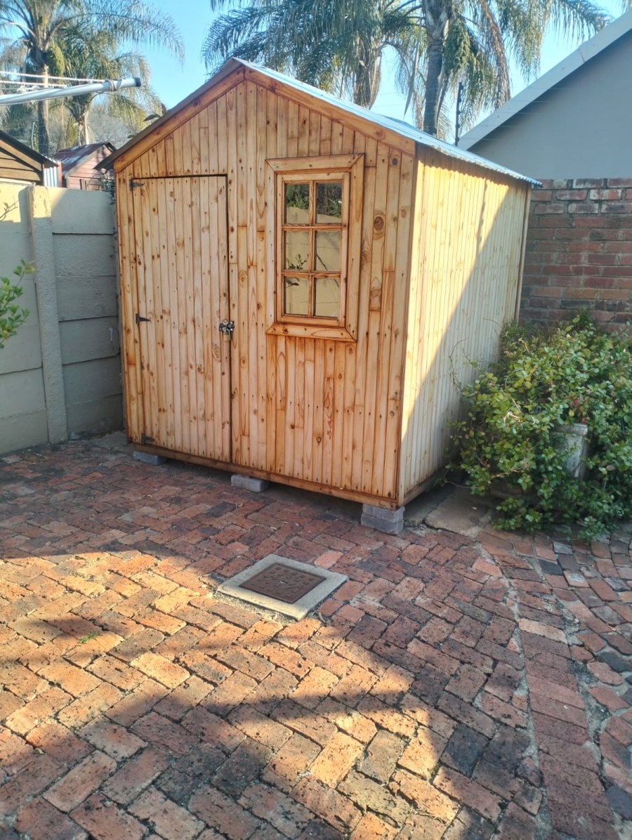 3 Bedroom Property for Sale in Lynnwood Glen Gauteng