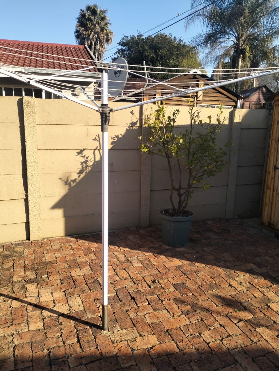 3 Bedroom Property for Sale in Lynnwood Glen Gauteng