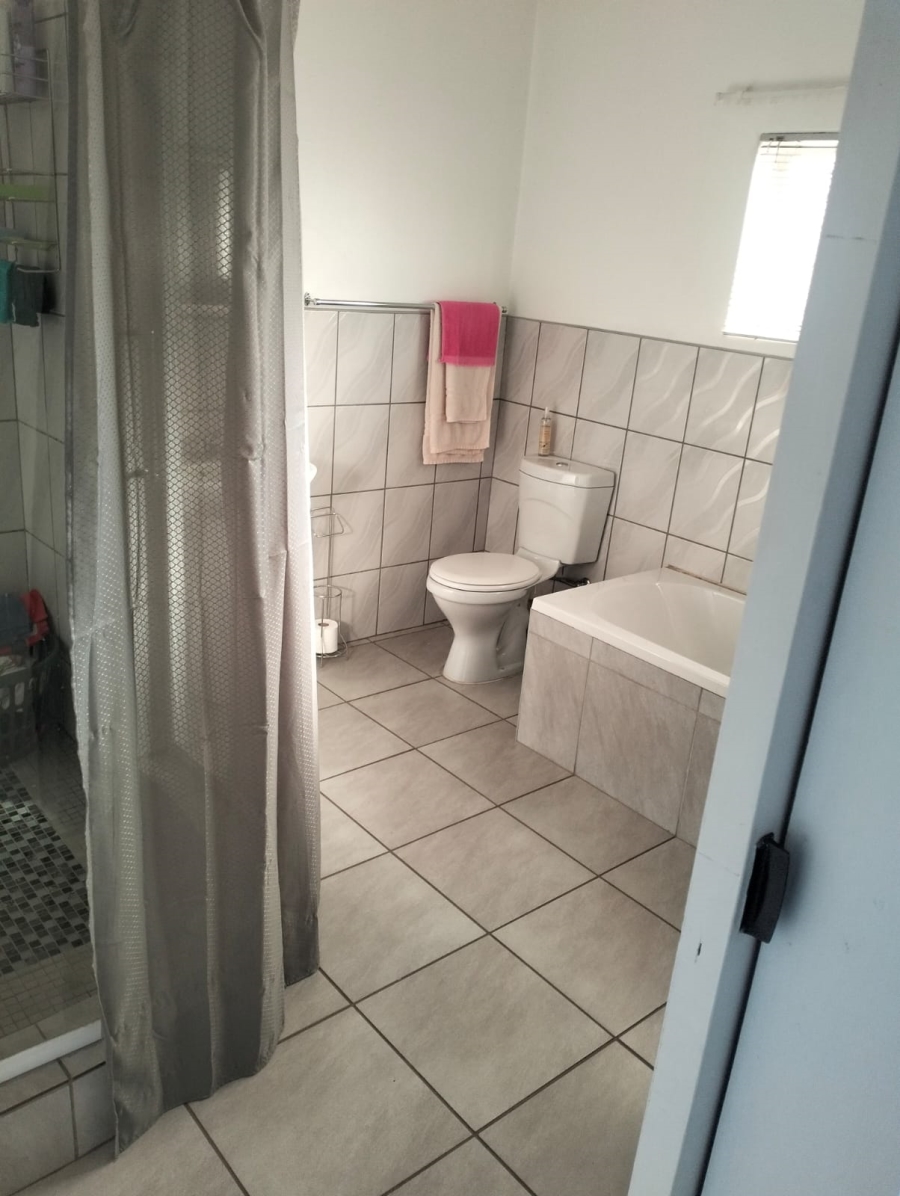3 Bedroom Property for Sale in Lynnwood Glen Gauteng