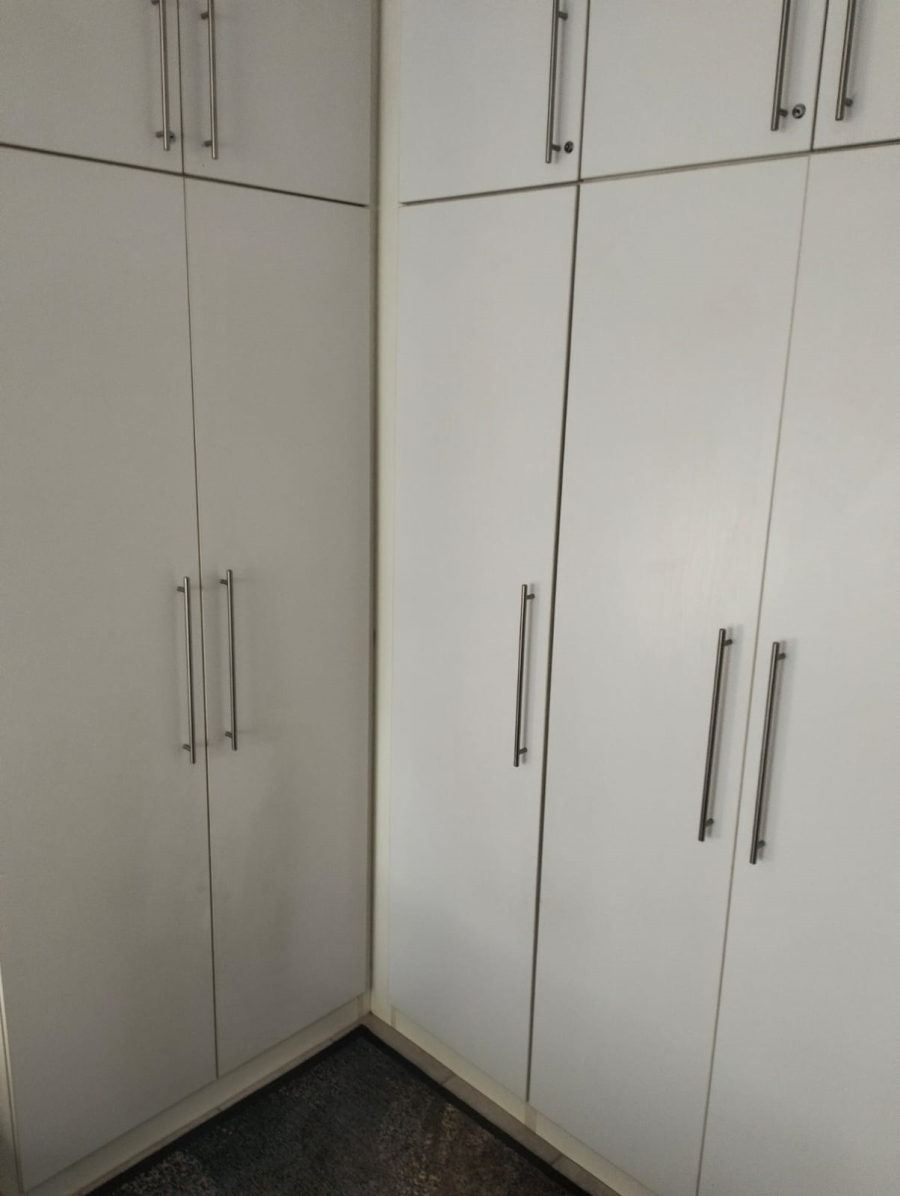 3 Bedroom Property for Sale in Lynnwood Glen Gauteng