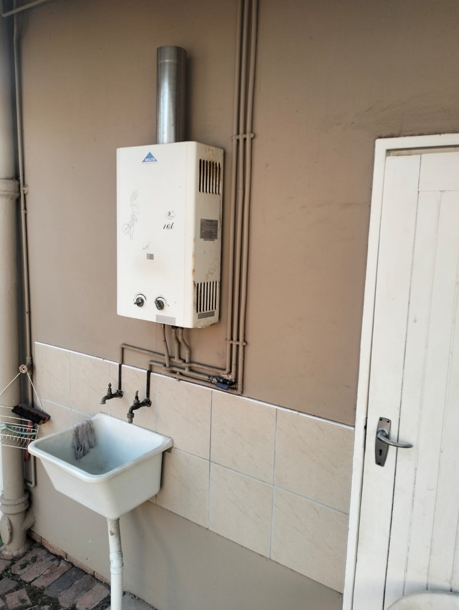 3 Bedroom Property for Sale in Lynnwood Glen Gauteng