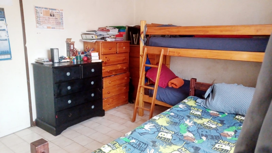 2 Bedroom Property for Sale in Windsor East Gauteng