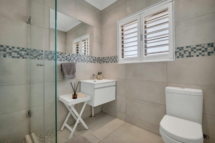 3 Bedroom Property for Sale in Linden Gauteng