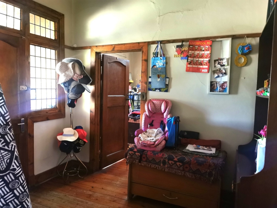 4 Bedroom Property for Sale in Plantation Gauteng