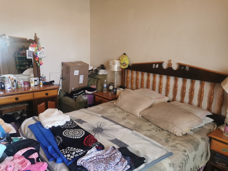 4 Bedroom Property for Sale in Plantation Gauteng