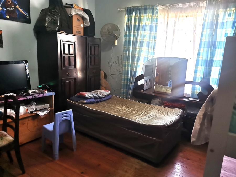 4 Bedroom Property for Sale in Plantation Gauteng
