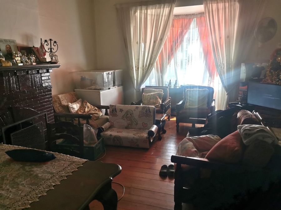 4 Bedroom Property for Sale in Plantation Gauteng