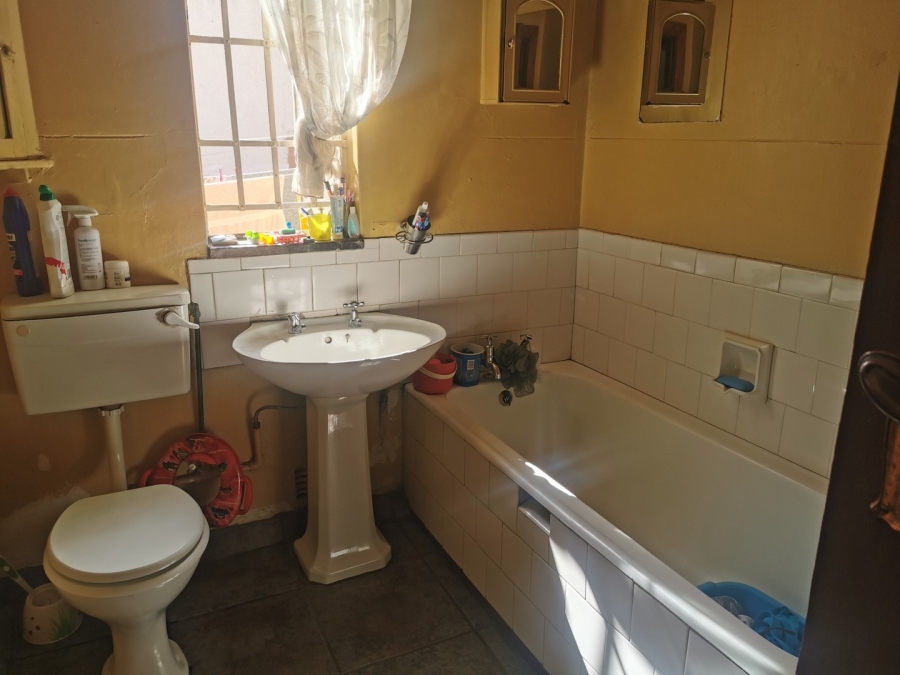 4 Bedroom Property for Sale in Plantation Gauteng