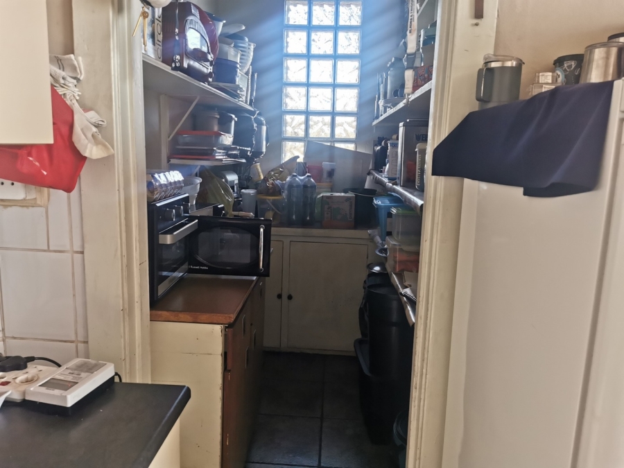 4 Bedroom Property for Sale in Plantation Gauteng
