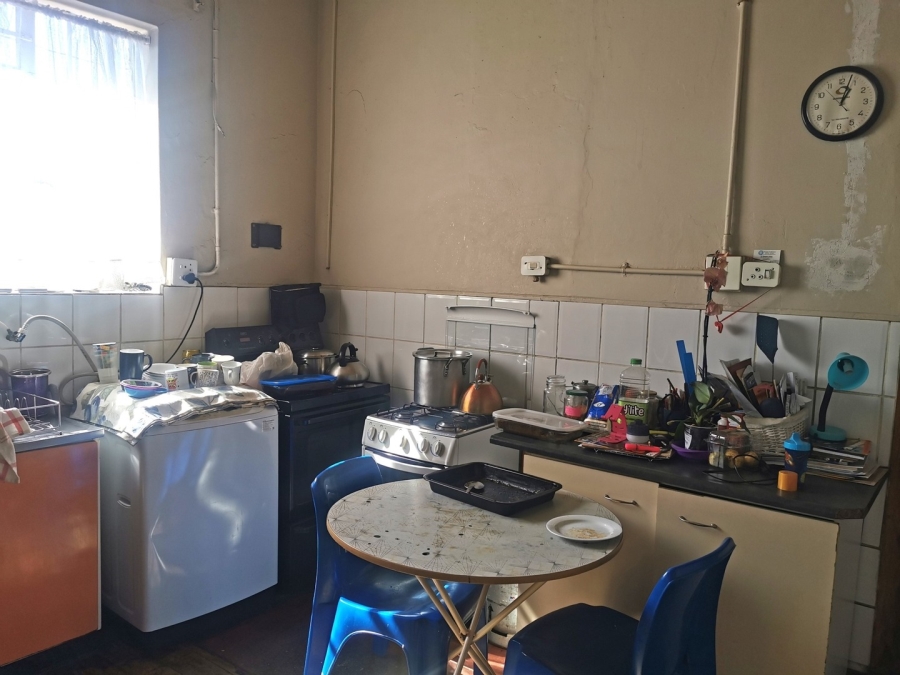 4 Bedroom Property for Sale in Plantation Gauteng