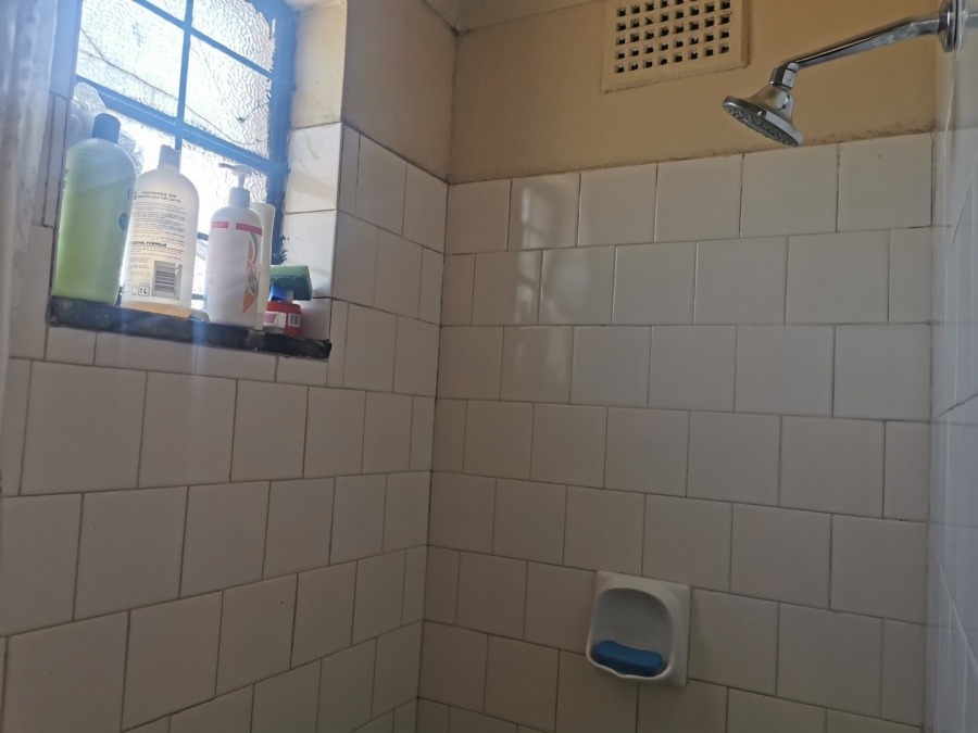 4 Bedroom Property for Sale in Plantation Gauteng
