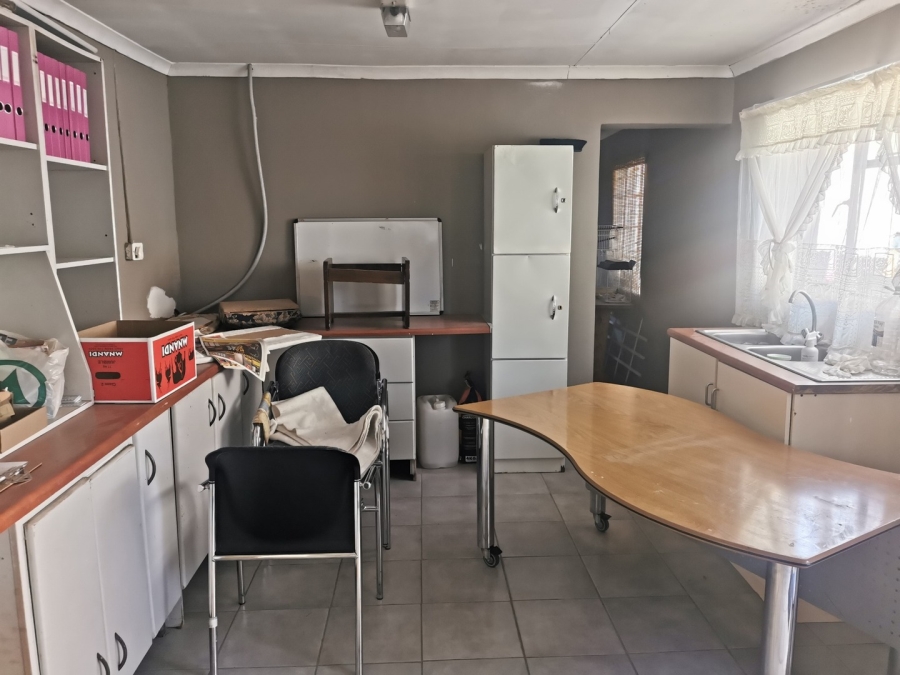 4 Bedroom Property for Sale in Plantation Gauteng