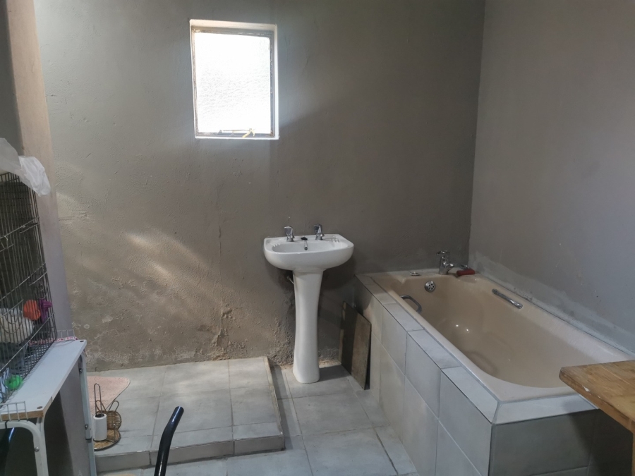 4 Bedroom Property for Sale in Plantation Gauteng