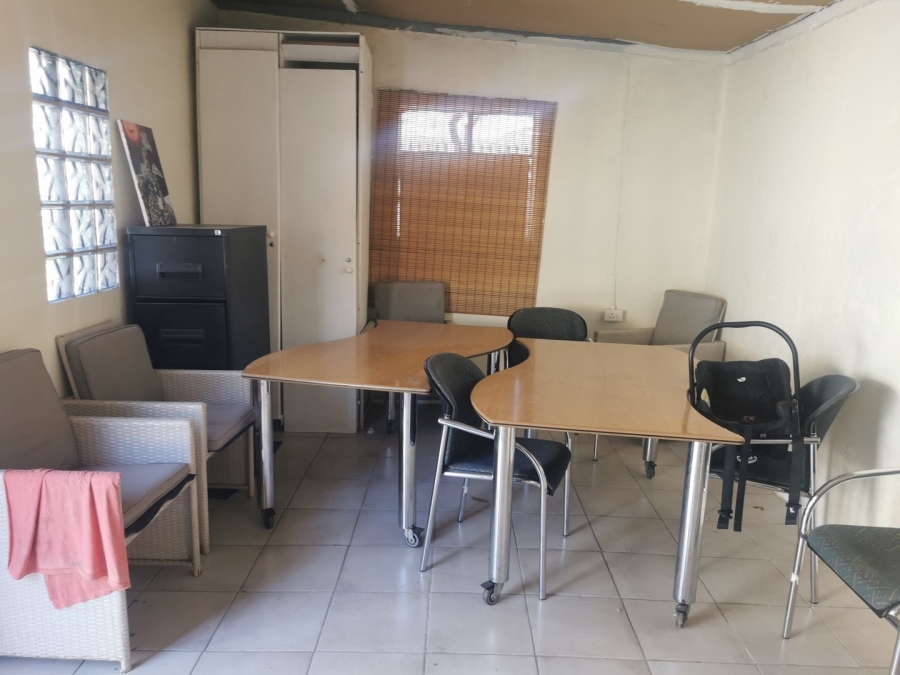 4 Bedroom Property for Sale in Plantation Gauteng