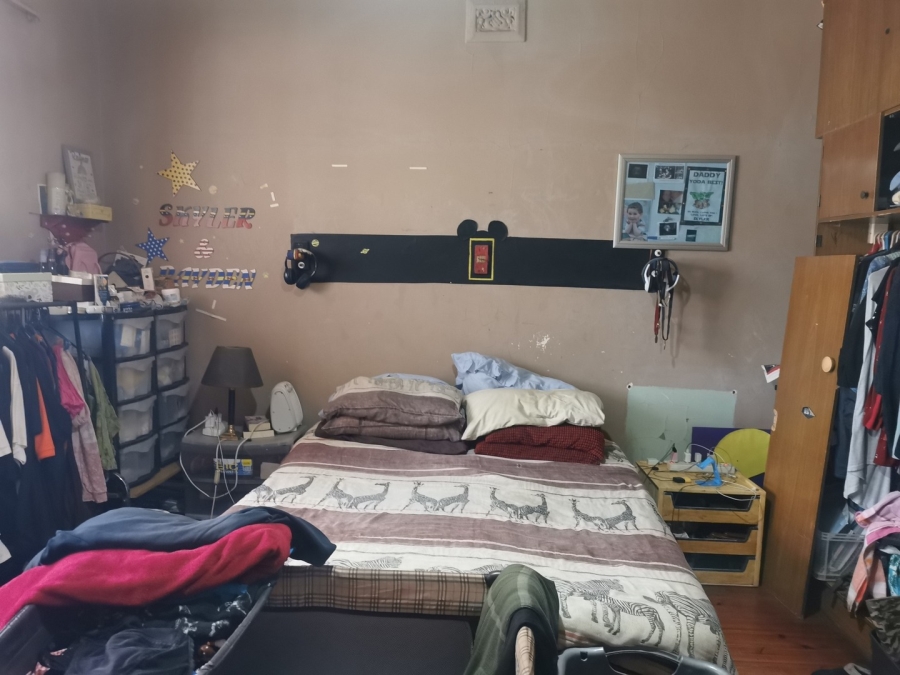 4 Bedroom Property for Sale in Plantation Gauteng