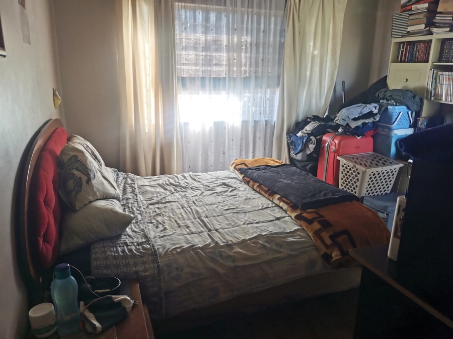 4 Bedroom Property for Sale in Plantation Gauteng